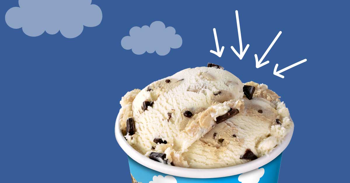 Ben And Jerry's Polska Gdzie Kupić Gdzie kupić | Ben & Jerry’s